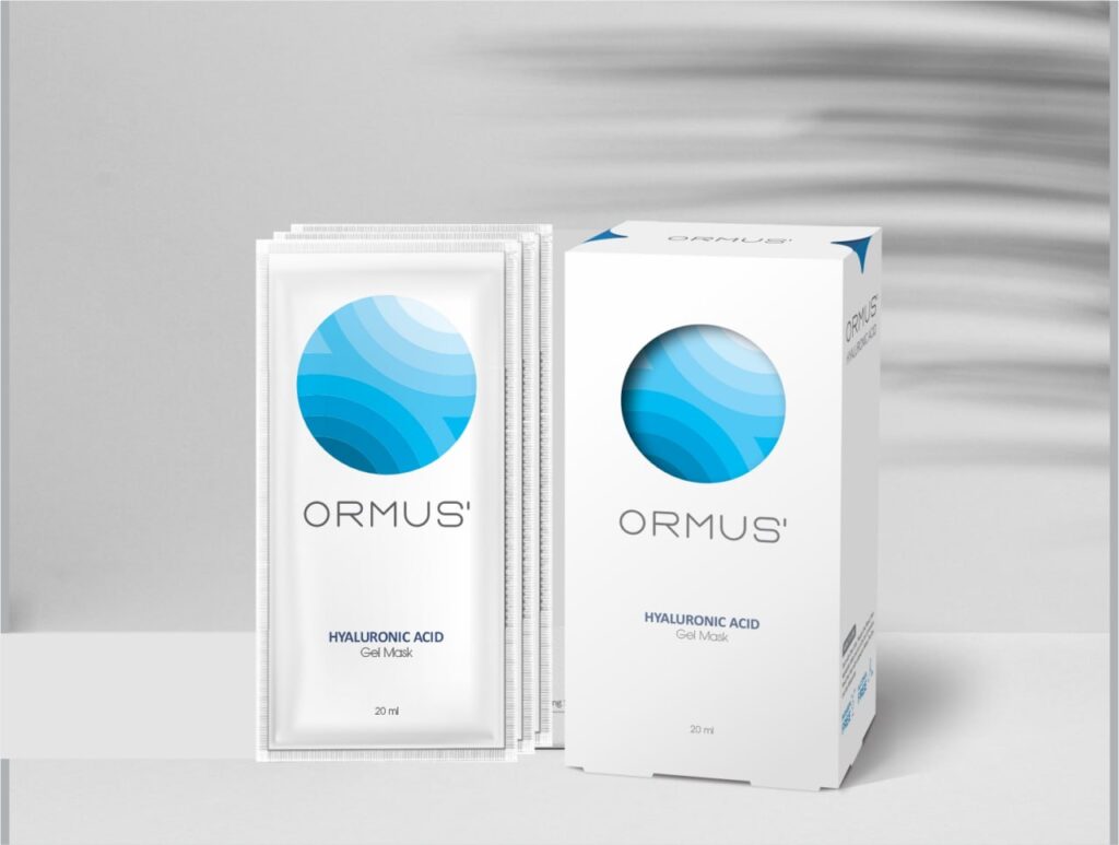 ormus