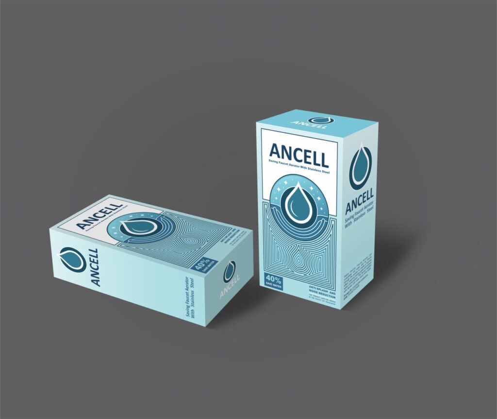 ancell