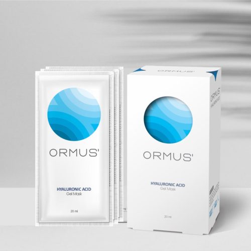 ormus