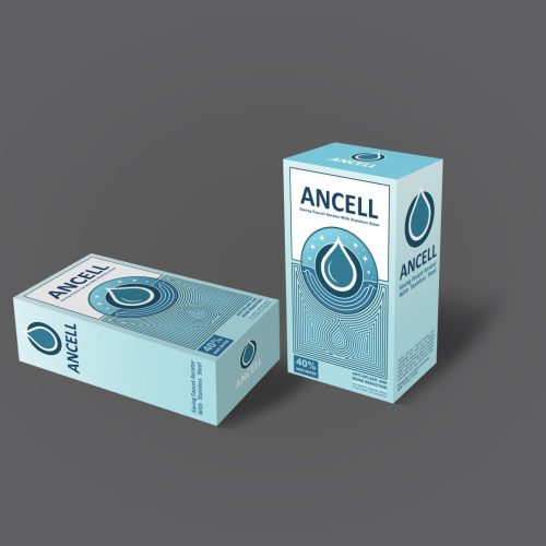 ancell